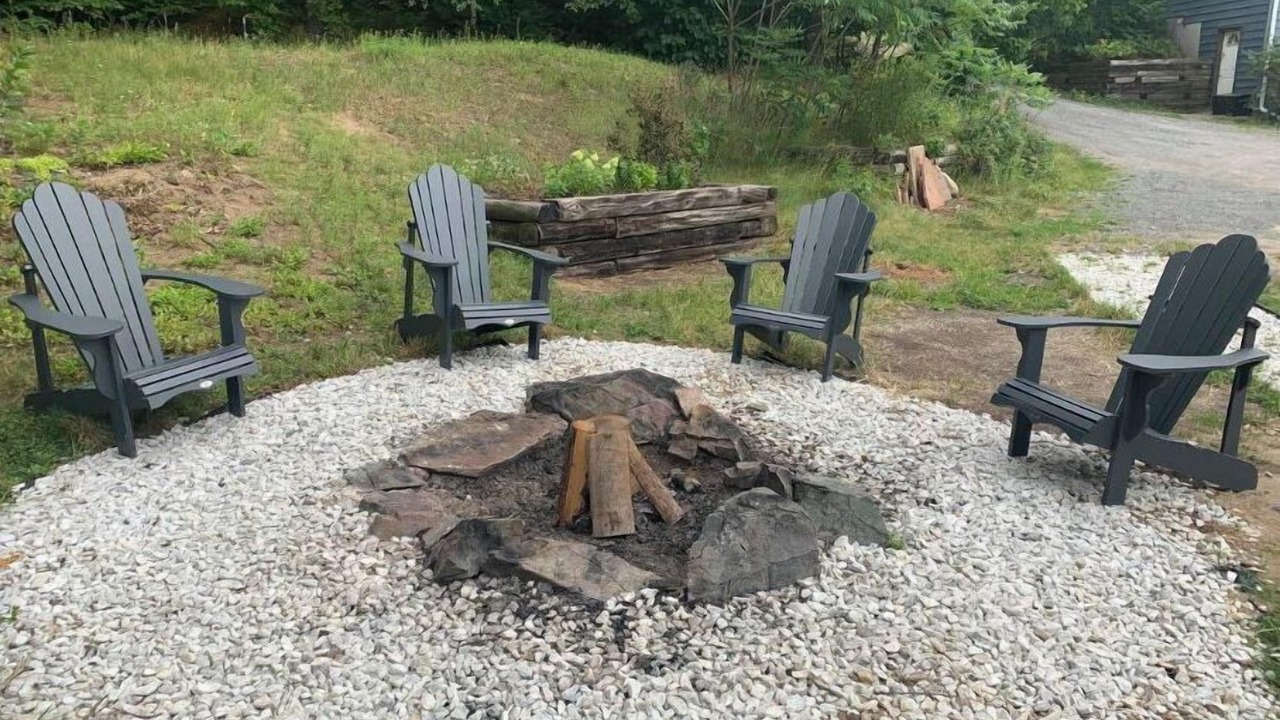 Photo of Others in Lanark Highlands