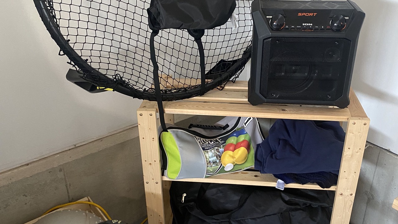 Photo of Bedroom in Port Stanley