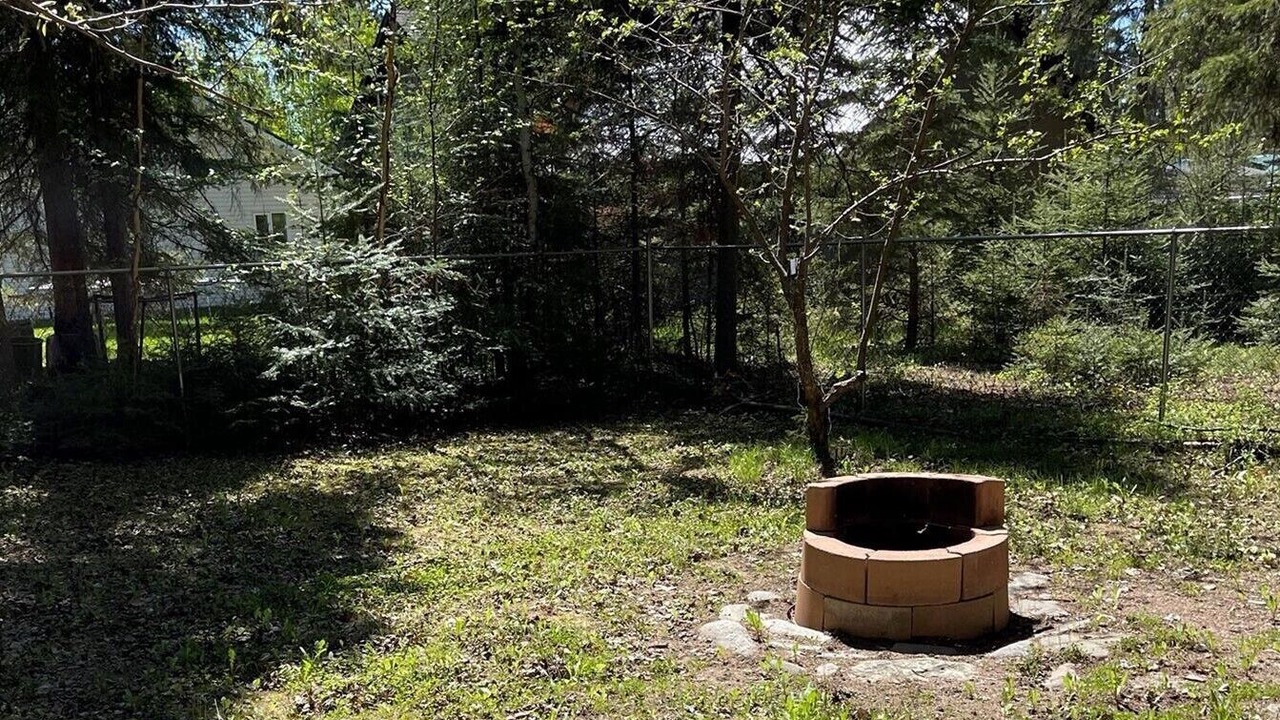 Photo of Outdoor in Candle Lake