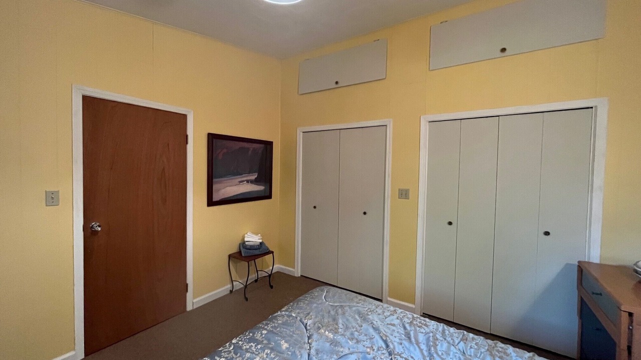 Photo of Bedroom in Candle Lake