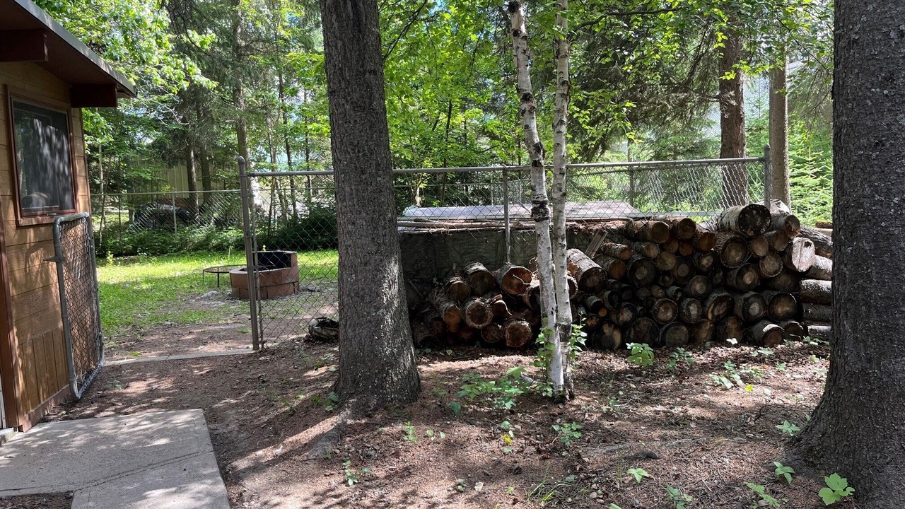 Photo of Outdoor in Candle Lake