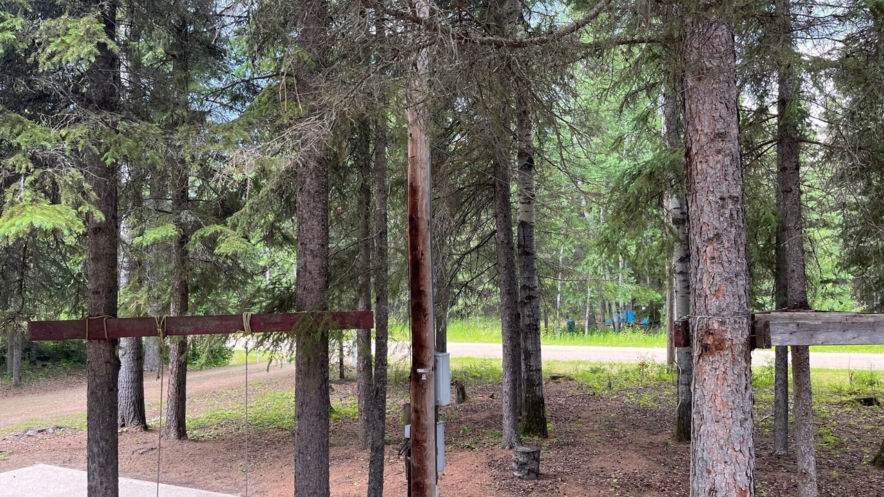 Photo of Outdoor in Candle Lake