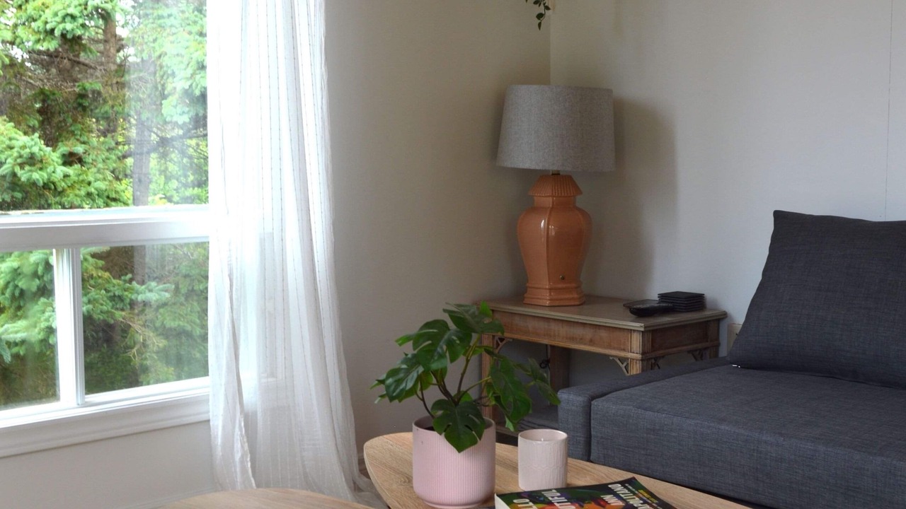 Photo of Livingroom in Rice Point
