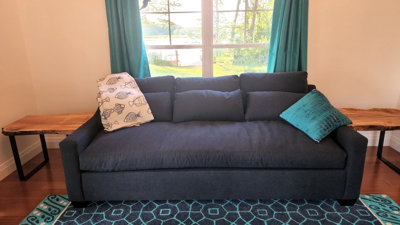 Photo of Bedroom in Lansdowne