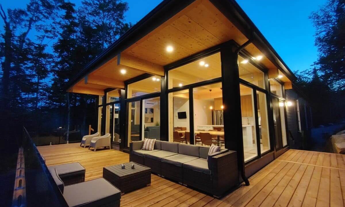 Photo of Patio Balcony in La Conception