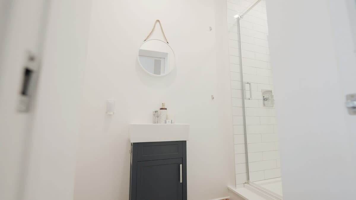 Photo of Bathroom in La Conception