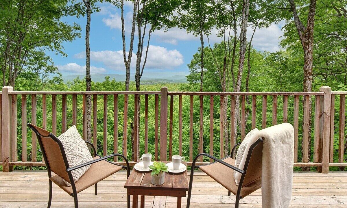 Photo of Outdoor in Labelle