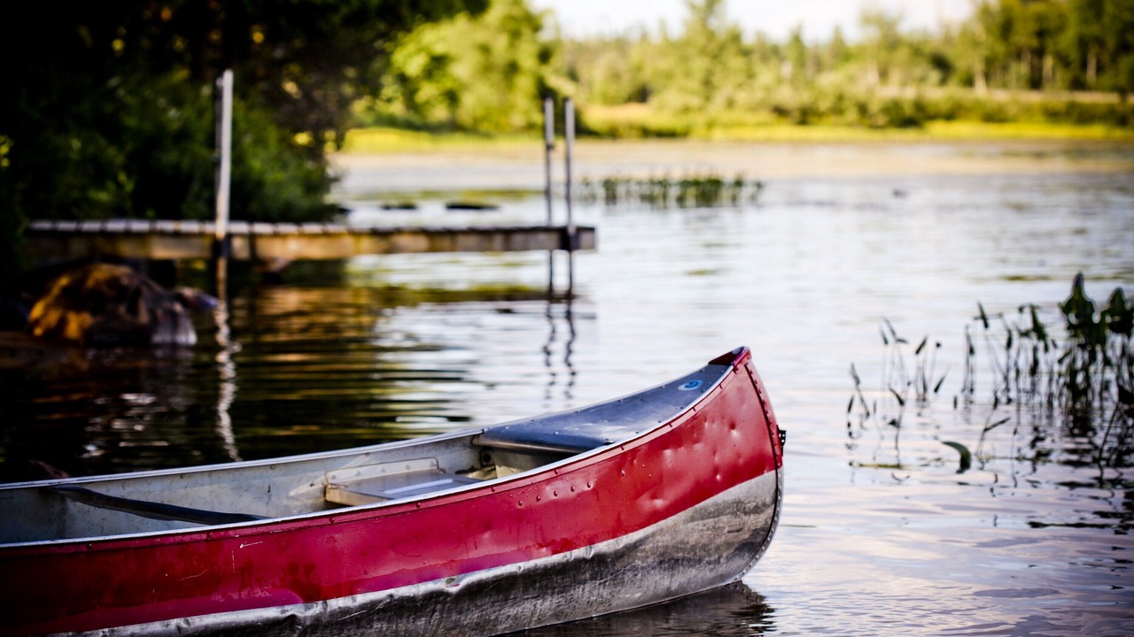 Photo of Outdoor in Magnetawan
