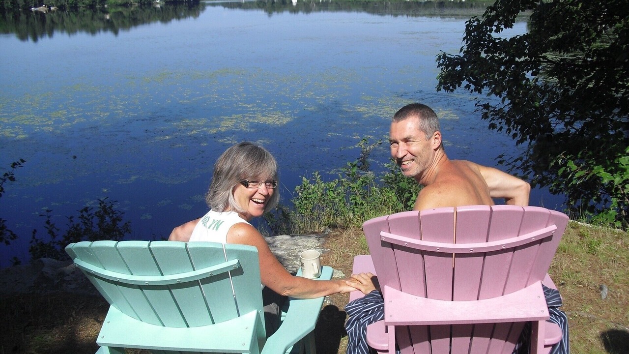 Photo of Outdoor in Magnetawan