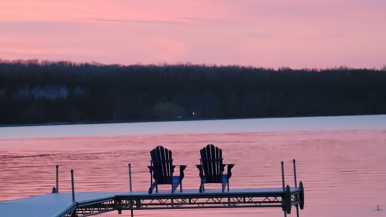 Photo of Outdoor in Wiarton