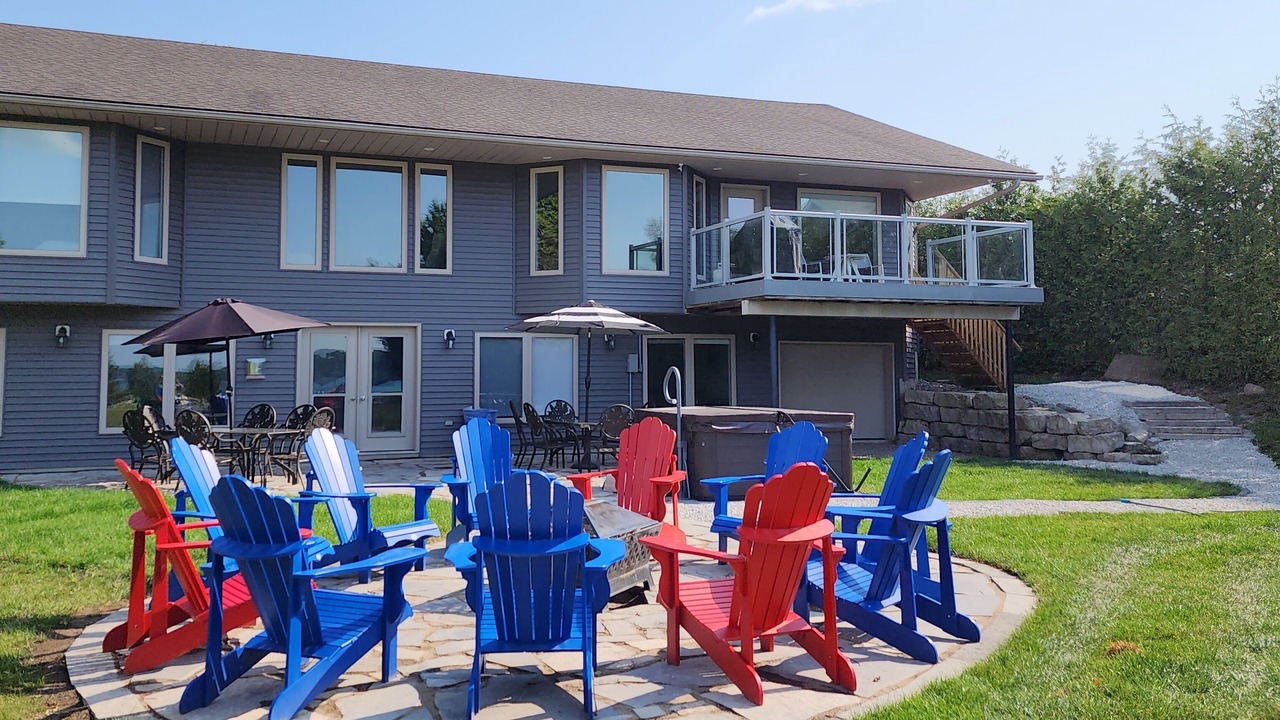 Photo of Outdoor in Wiarton