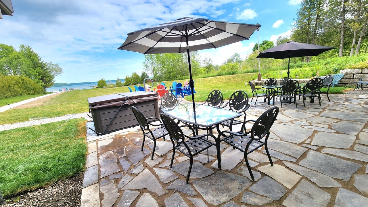 Photo of Outdoor in Wiarton
