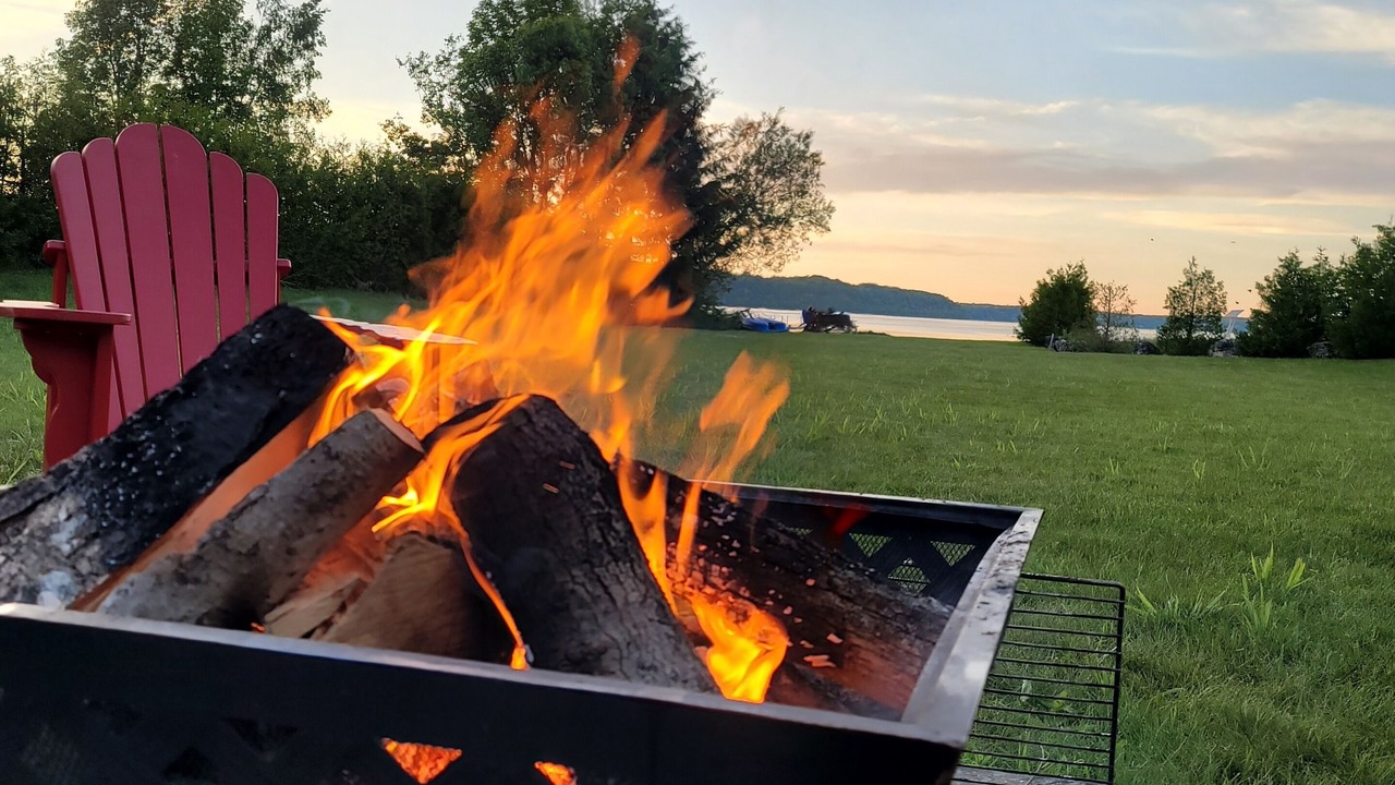 Photo of Others in Wiarton