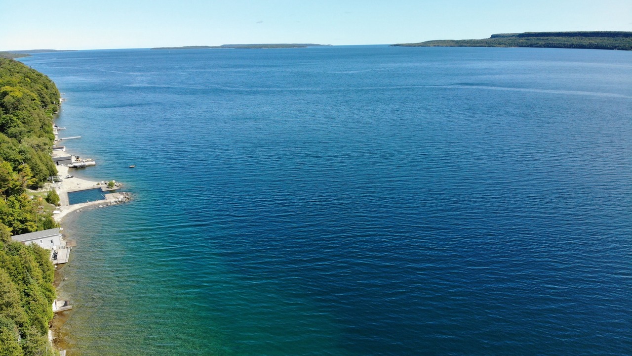 Photo of Others in Wiarton