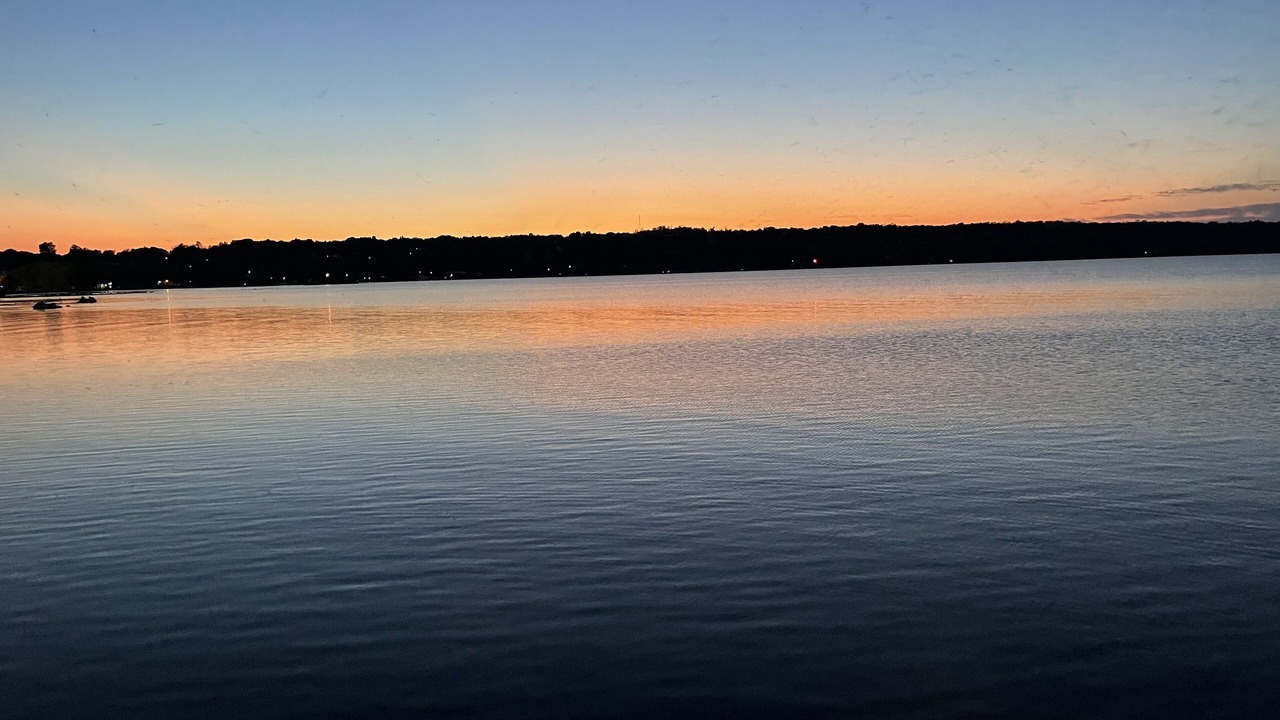Photo of Outdoor in Wiarton
