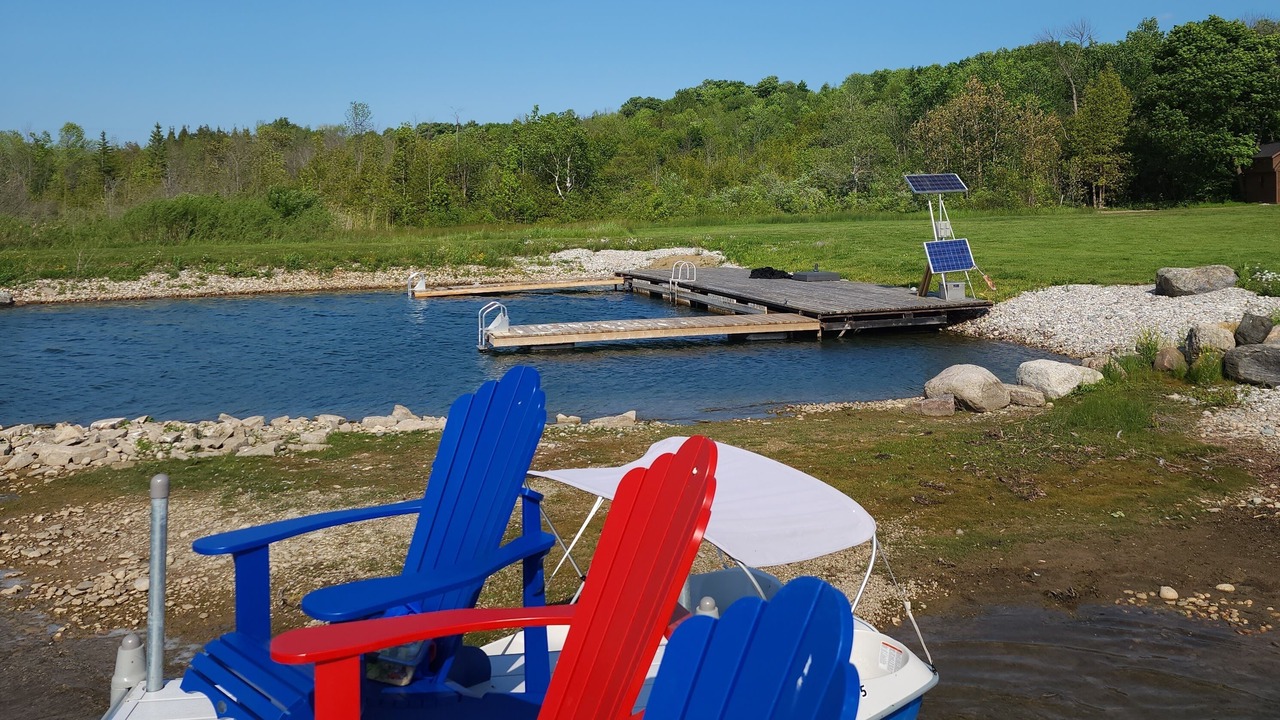 Photo of Outdoor in Wiarton