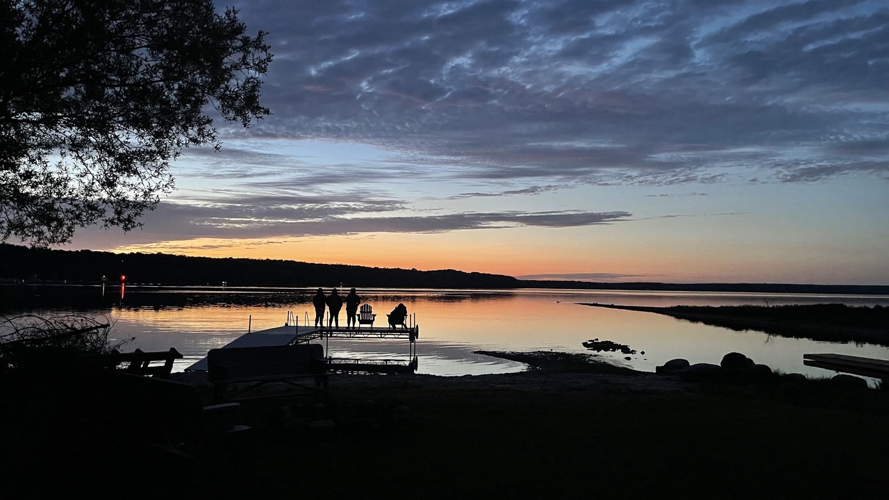 Photo of Outdoor in Wiarton