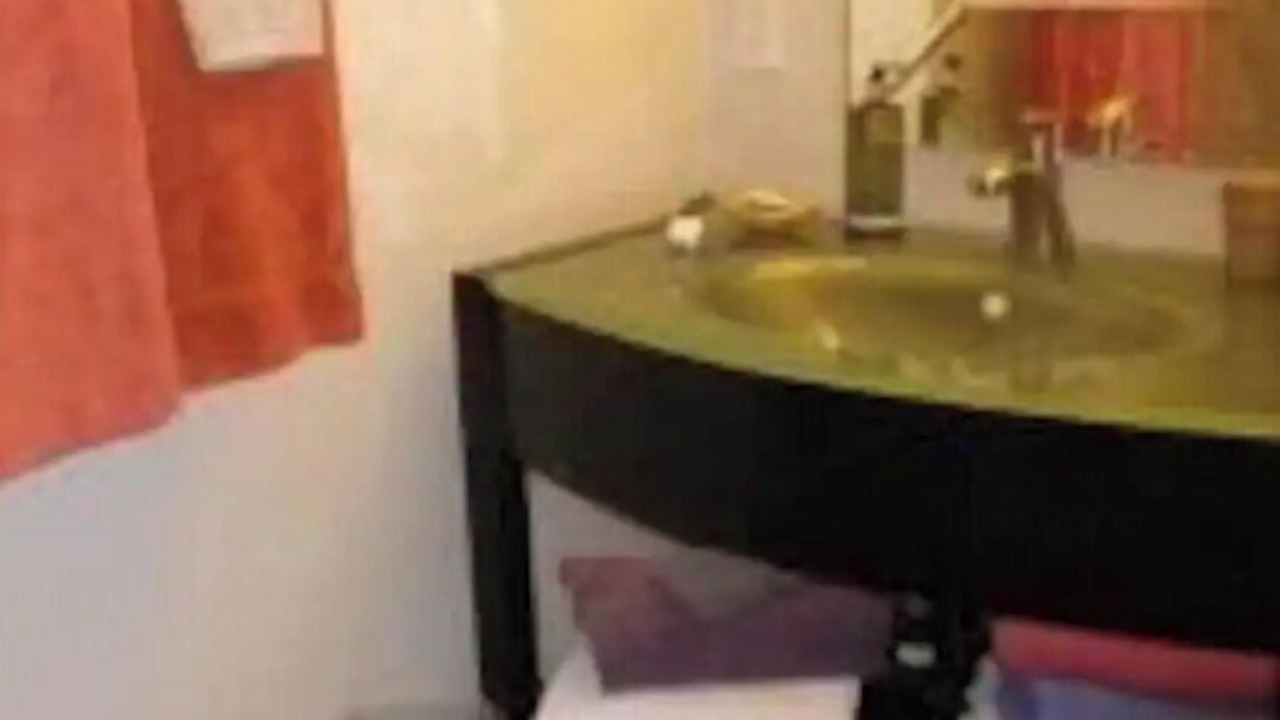 Photo of Bathroom in Manitoulin District