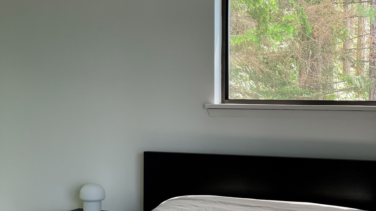Photo of Bedroom in Sunshine Coast