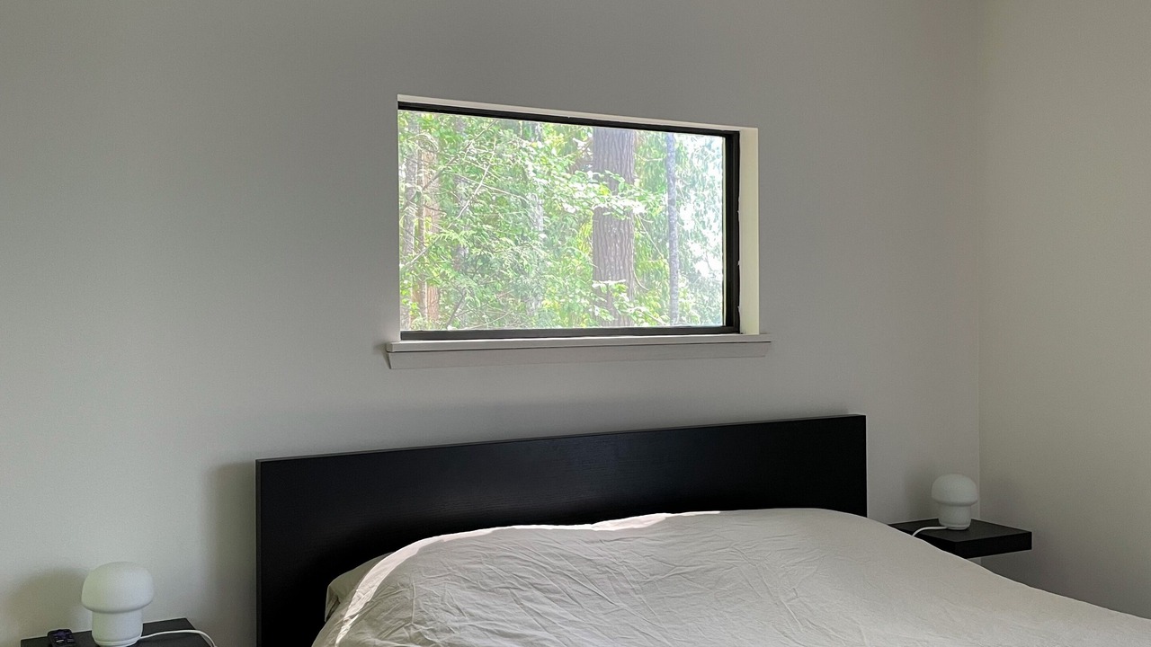 Photo of Bedroom in Sunshine Coast