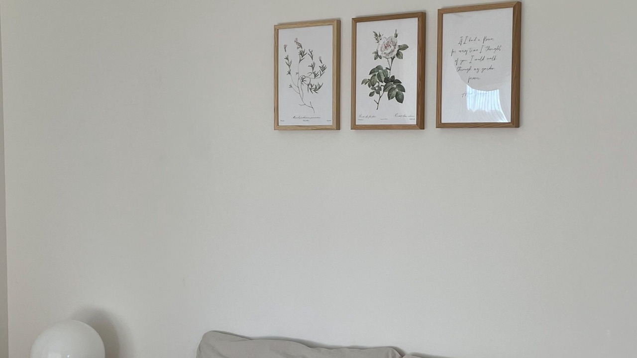 Photo of Bedroom in Sunshine Coast