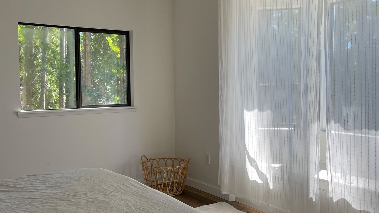 Photo of Bedroom in Sunshine Coast