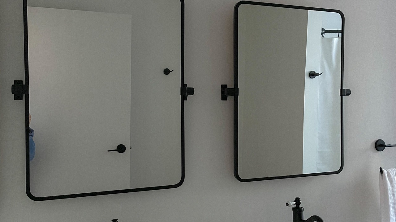 Photo of Bathroom in Sunshine Coast