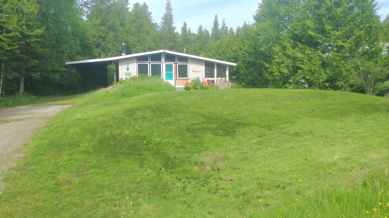Photo of Others in Sauble Beach