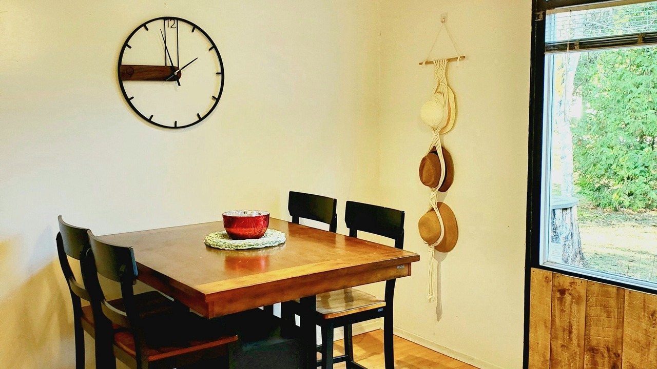 Photo of Livingroom in Sauble Beach