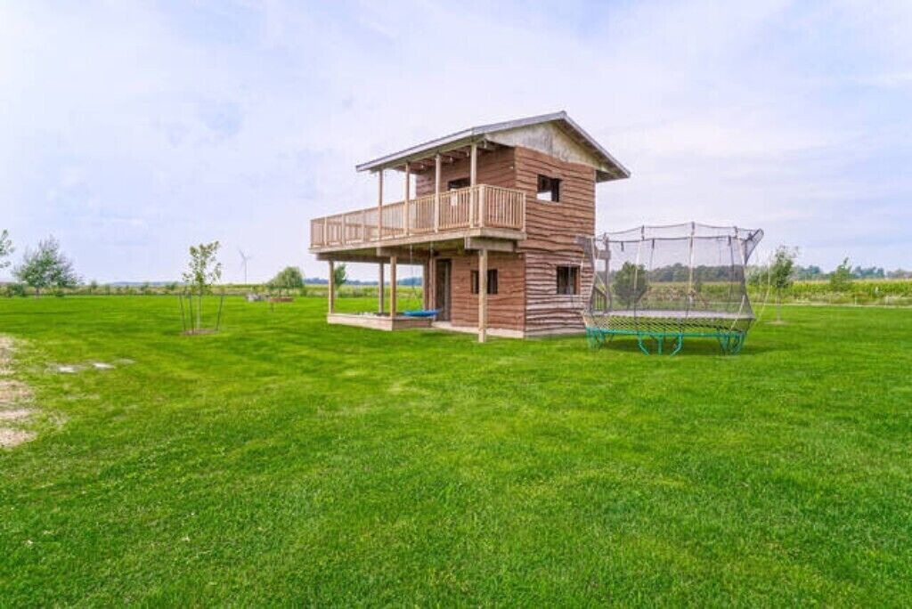Photo of Outdoor in Hamilton