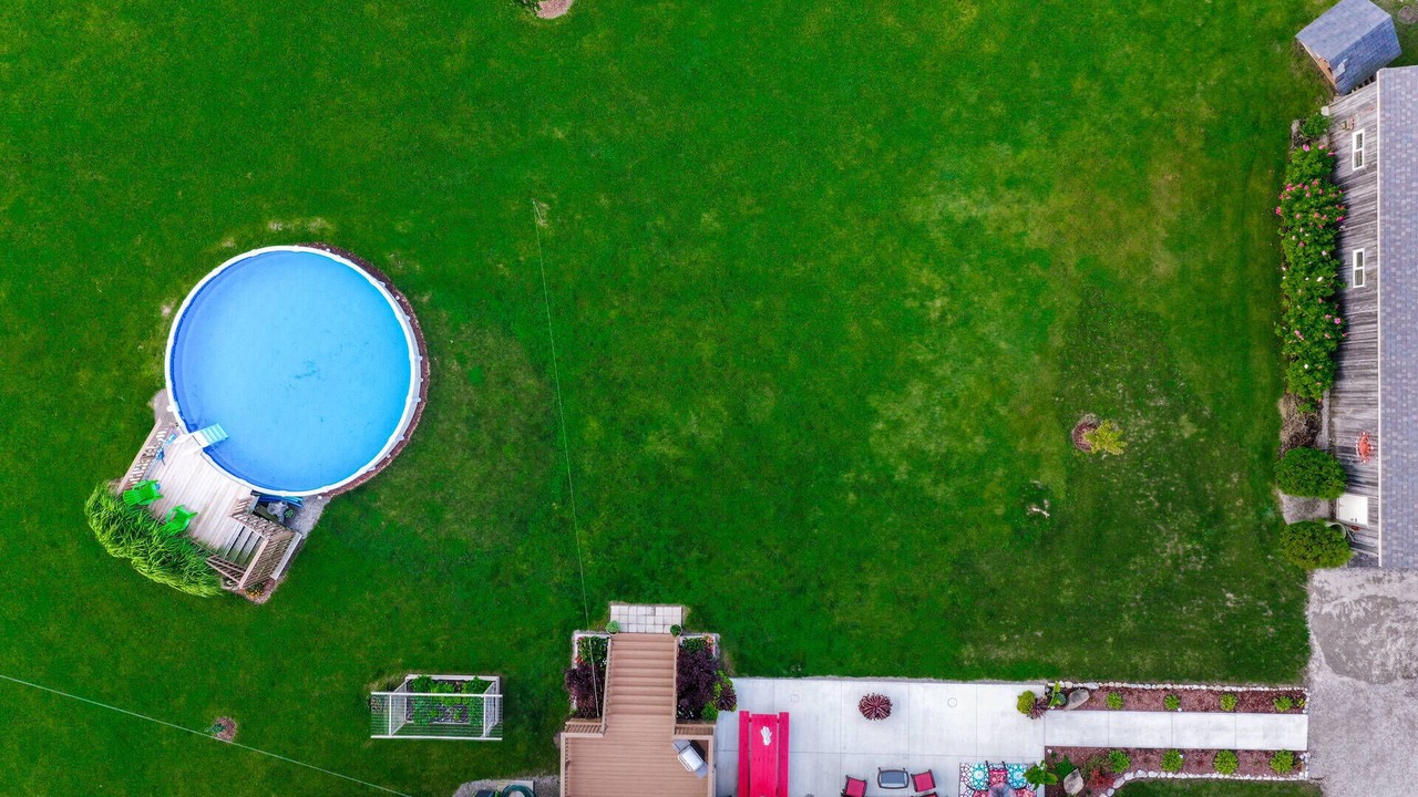 Photo of Outdoor in Hamilton