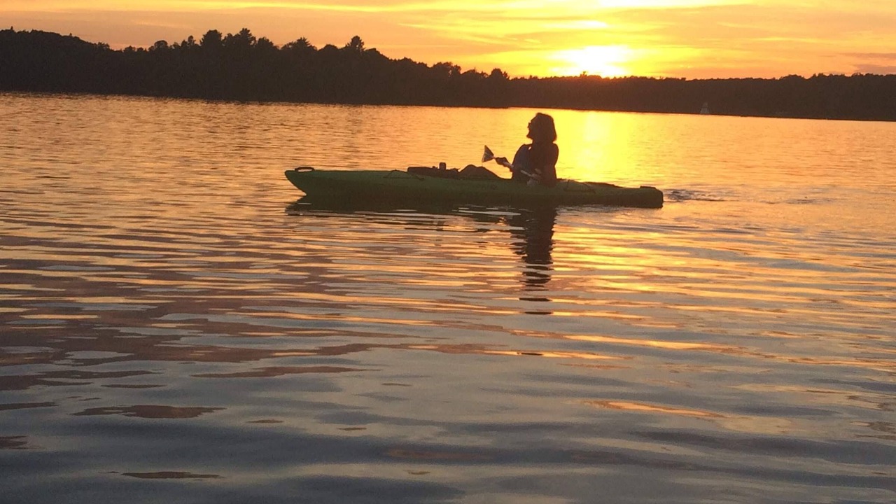 Photo of Others in Magnetawan