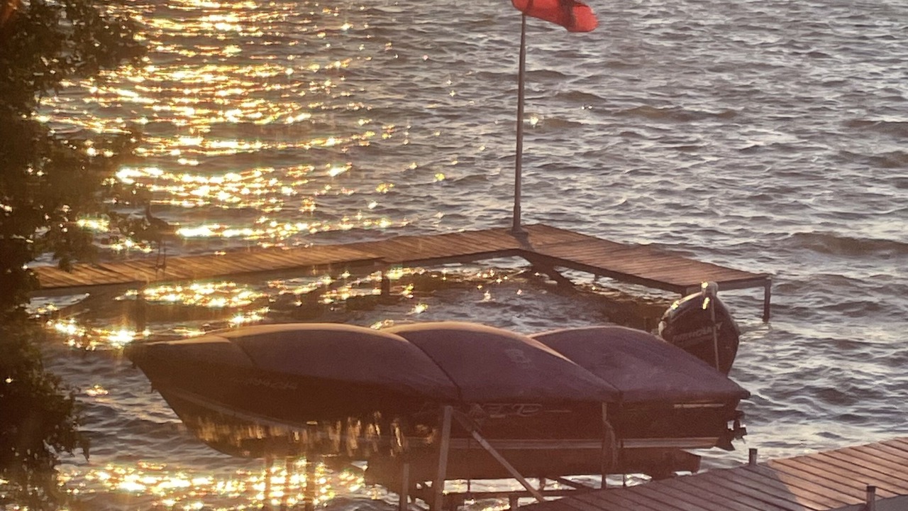 Photo of Others in Scugog