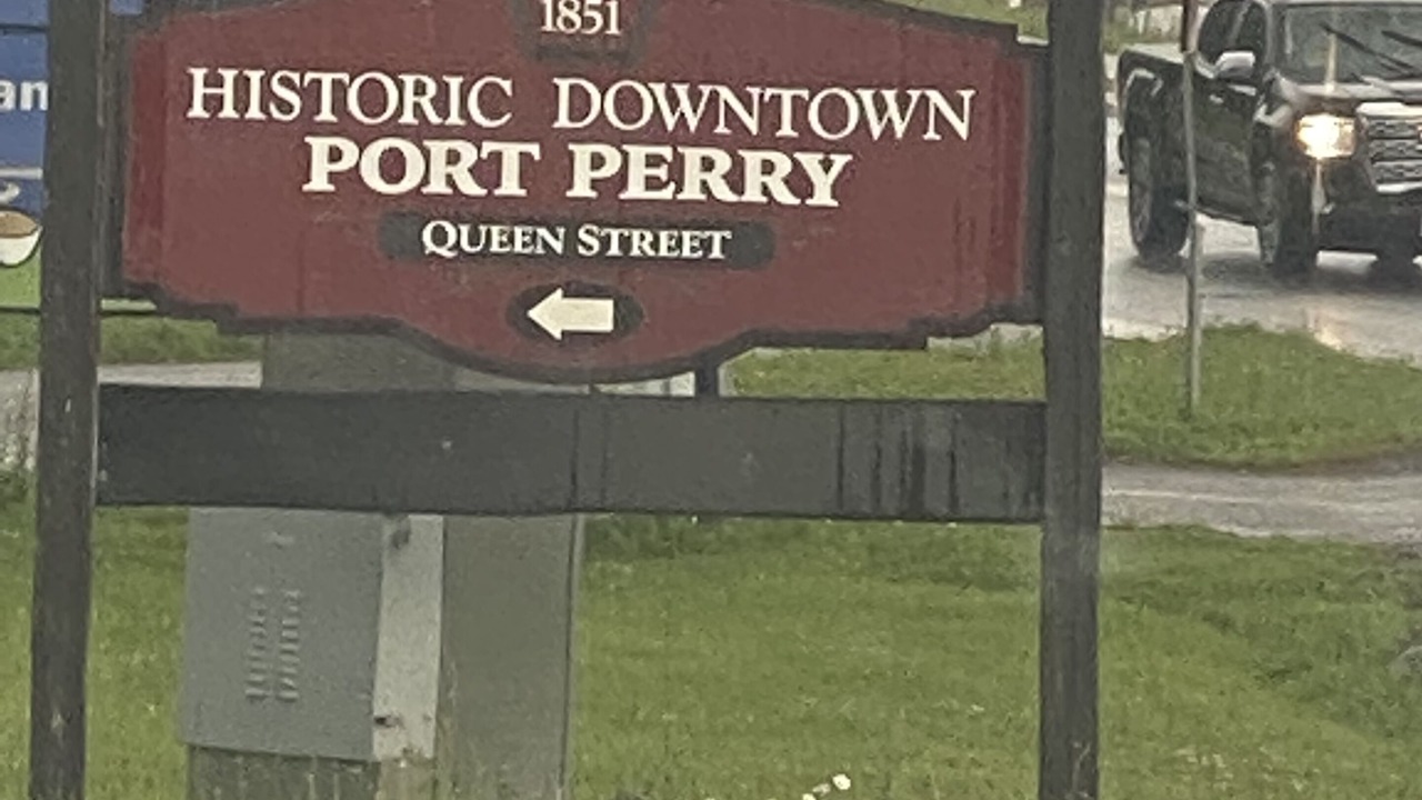 Photo of Others in Scugog