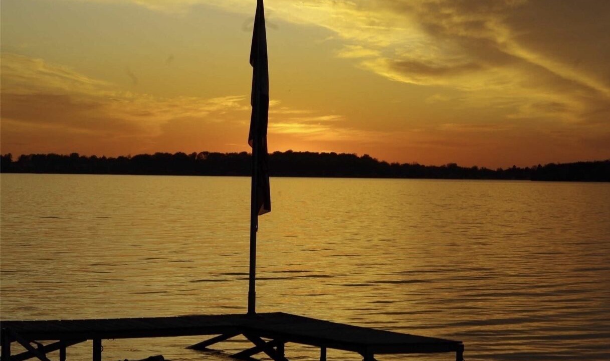 Photo of Others in Scugog