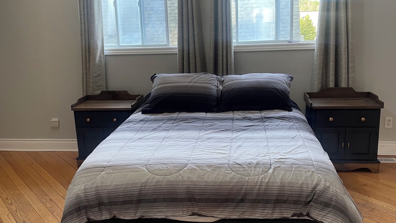 Photo of Bedroom in Scugog