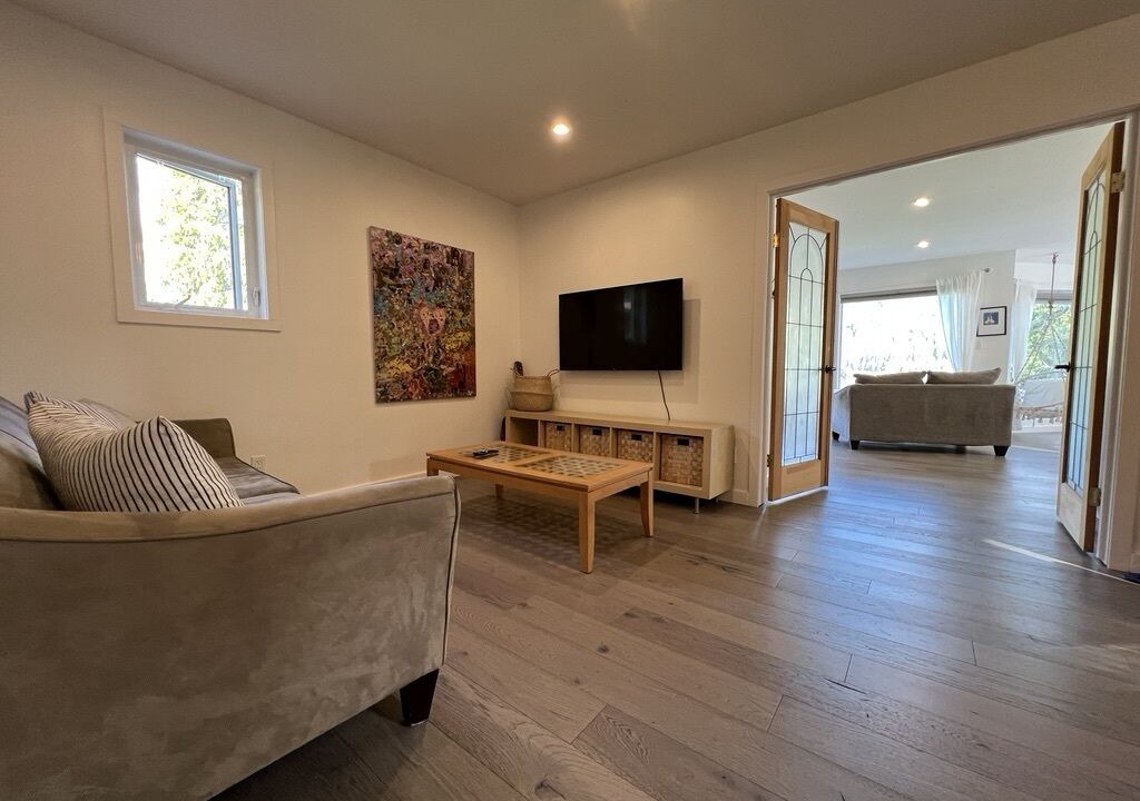 Photo of Livingroom in Nelson