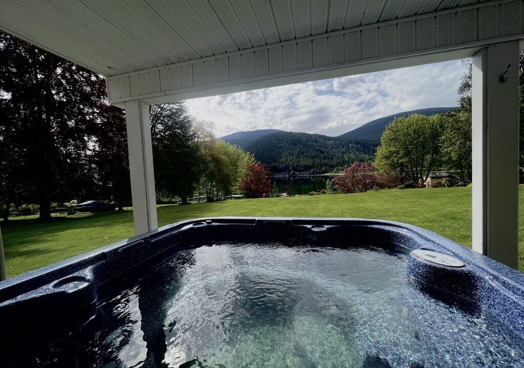 Photo of Outdoor in Nelson