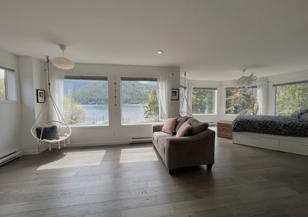 Photo of Livingroom in Nelson