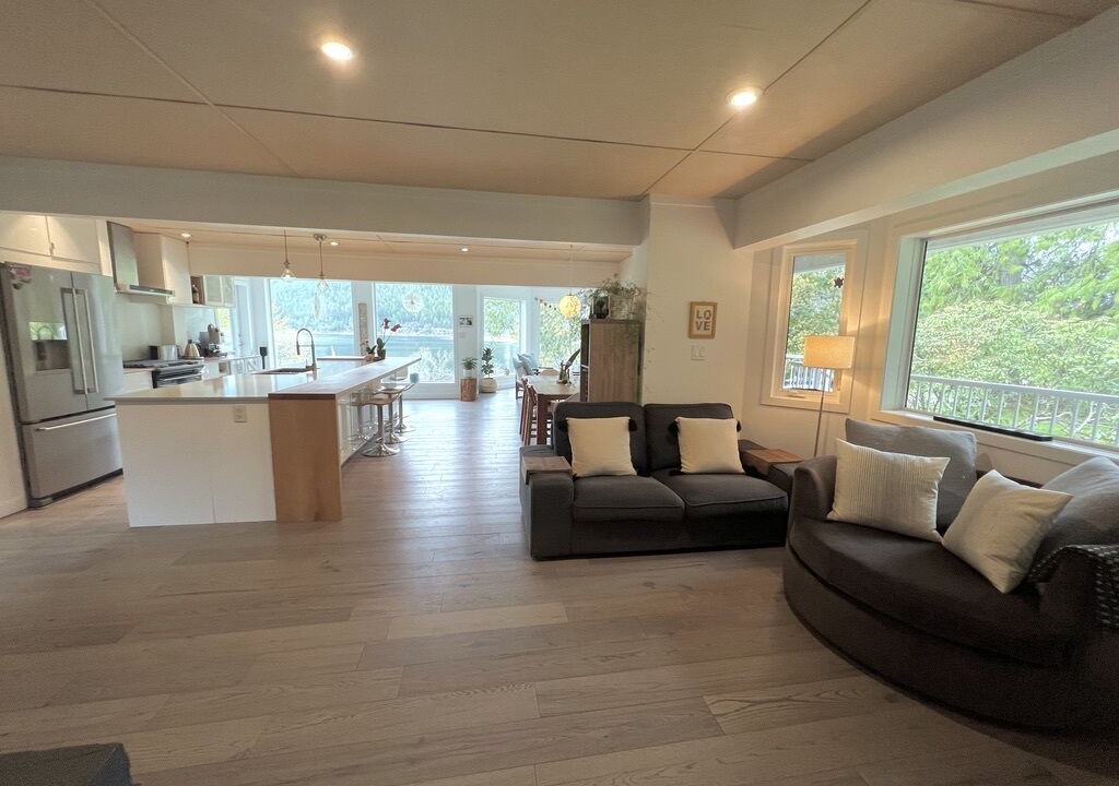 Photo of Livingroom in Nelson