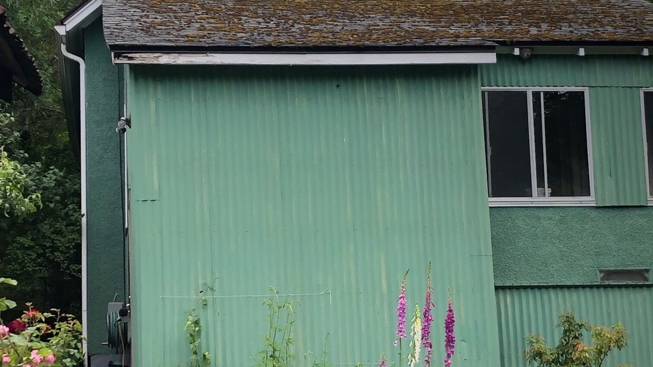 Photo of Outdoor in Nelson