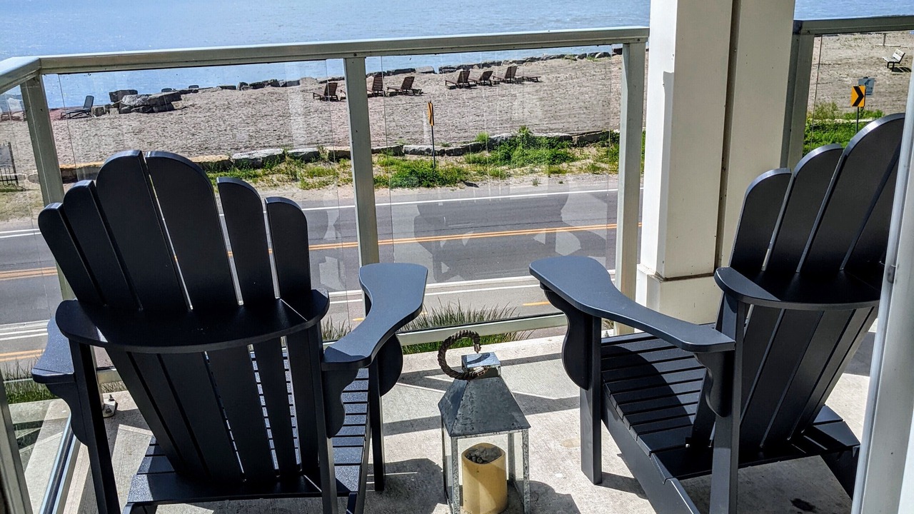 Photo of Outdoor in Long Point