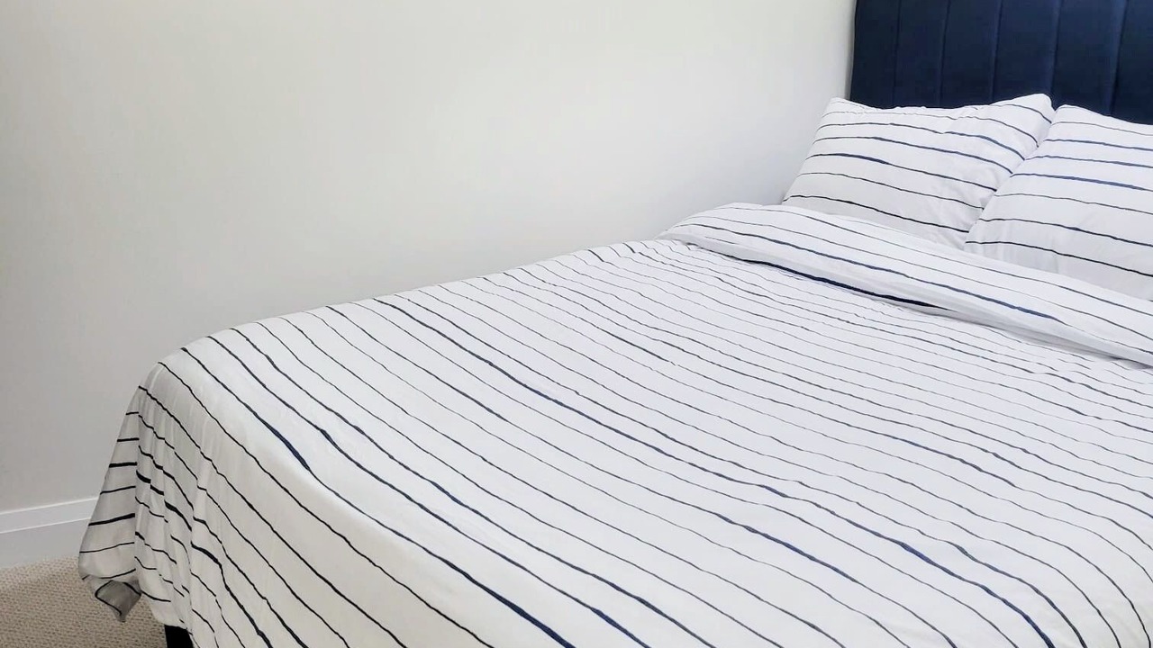 Photo of Bedroom in Long Point