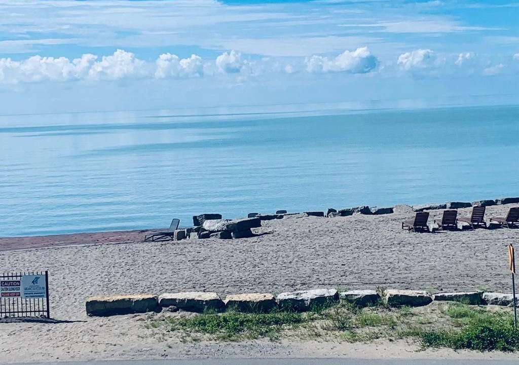 Photo of Others in Long Point