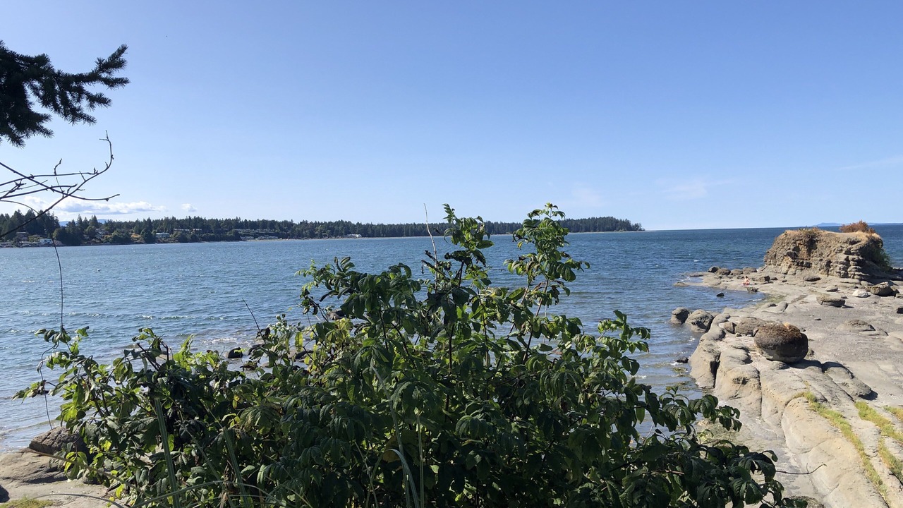 Photo of Others in Regional District of Nanaimo