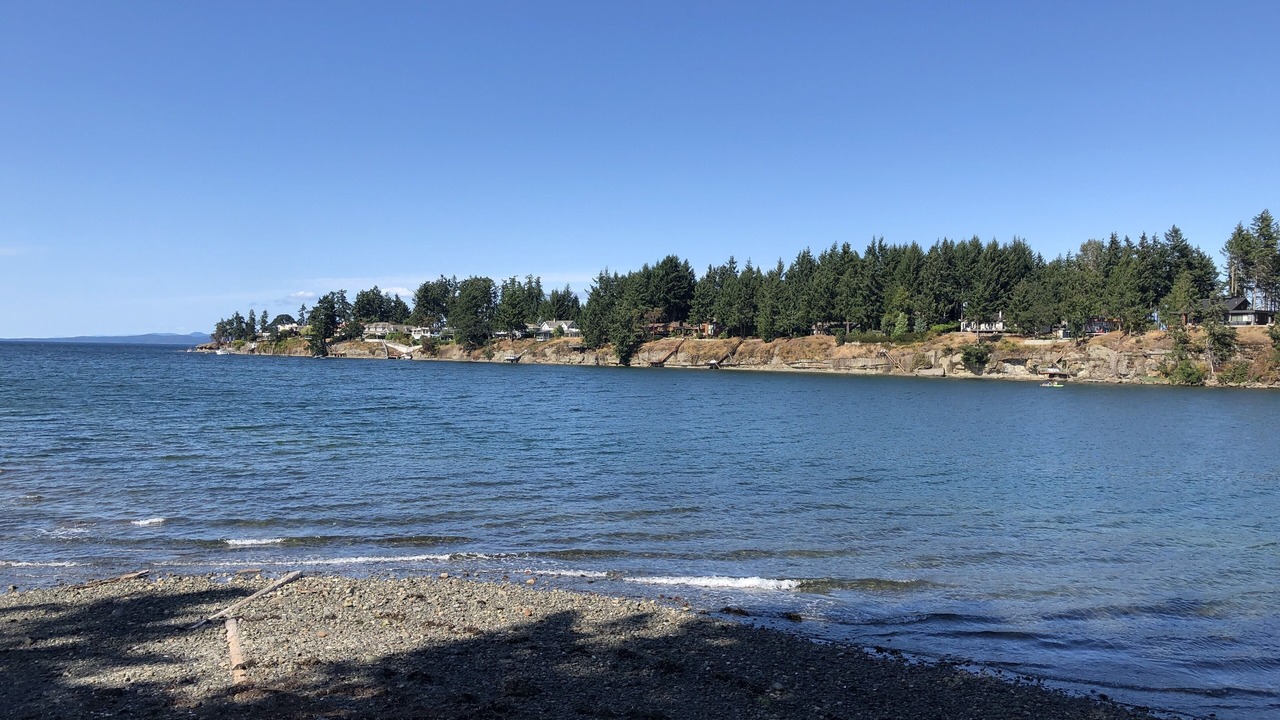 Photo of Others in Regional District of Nanaimo