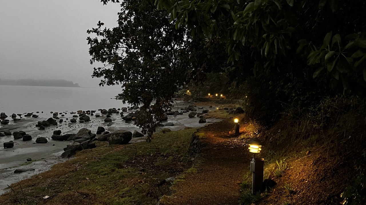 Photo of Outdoor in Regional District of Nanaimo