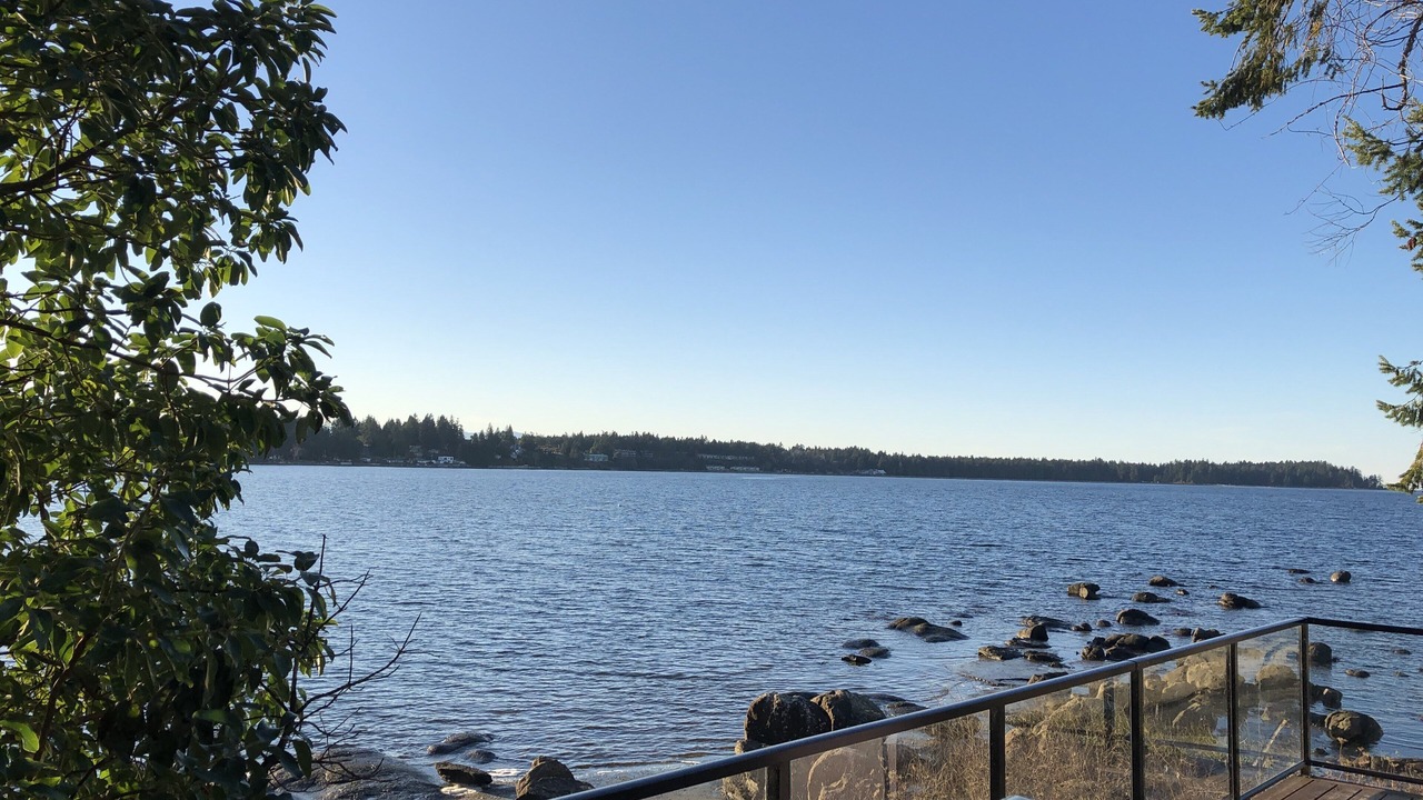 Photo of Outdoor in Regional District of Nanaimo