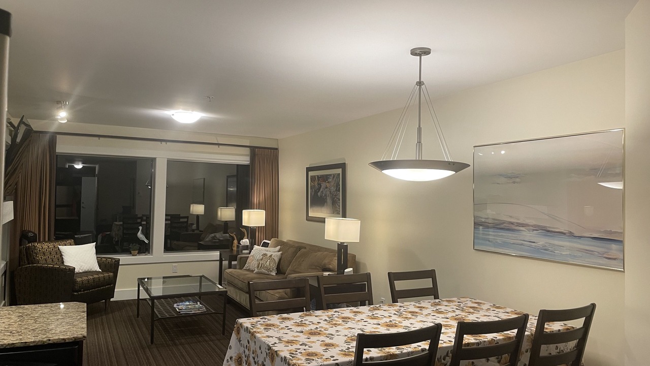 Photo of Bedroom in Regional District of Nanaimo