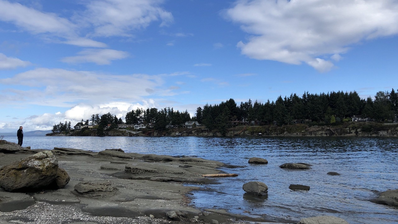 Photo of Others in Regional District of Nanaimo